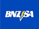 BNZSA