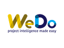 WeDo