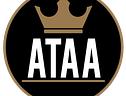 Ataa