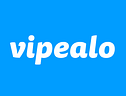 vipealo