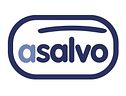 asalvo