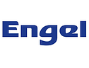 Marketing Engel