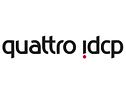 quattro idcp