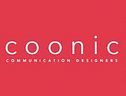 Coonic