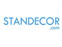 Standecor
