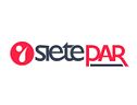 SietePAR
