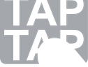 TAPTAP DIGITAL