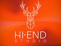 Hi-End