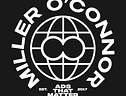 Miller O'Connor