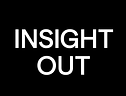 INSIGHT OUT