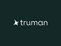 Truman