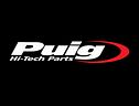 Puig Hi Tech Parts