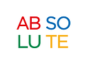 AB SO LU TE