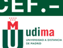 UDIMA