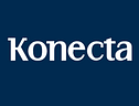 KONECTA