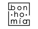 Bonhomía