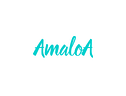 Arte Amaloa