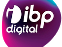 Ibp Digital