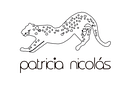patricia nicolas
