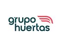 Grupo Huertas Automoción