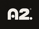 A2 Digital