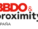 BBDO&Proximity