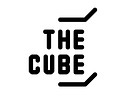 TheCUBE