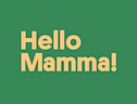 HelloMamma