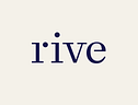 Rive