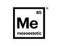 mesoestic pharma group