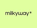 milkyway*
