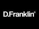 D.Franklin