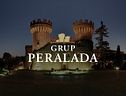 Grup Peralada