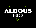 Aldous Bio