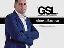 Alonso Barroso Vilches