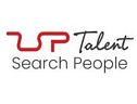Talent Search People
