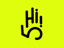 Hi5! Agencia Digital