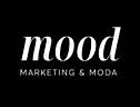Mood Marketing Moda