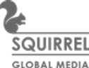 Squirrel Global Media