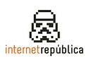 Internet República
