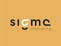 Sigma Marketing