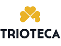 TRIOTECA