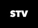 STV Comunicación