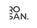 ROSAN Estudio