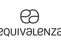 Equivalenza