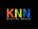 KNN Digital Media
