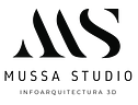 Mussa Studio