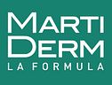 MartiDerm