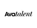 Avatalent
