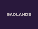 BADLANDS